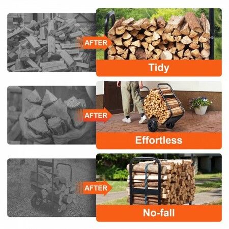 https://img.crazysales.com.au/products_pictures/345/345309_3039526_F.jpg