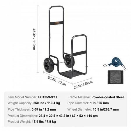 https://img.crazysales.com.au/products_pictures/345/345309_3039530_F.jpg