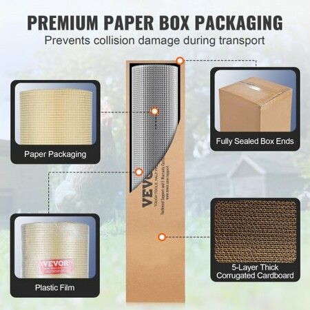 https://img.crazysales.com.au/products_pictures/345/345312_3039559_F.jpg
