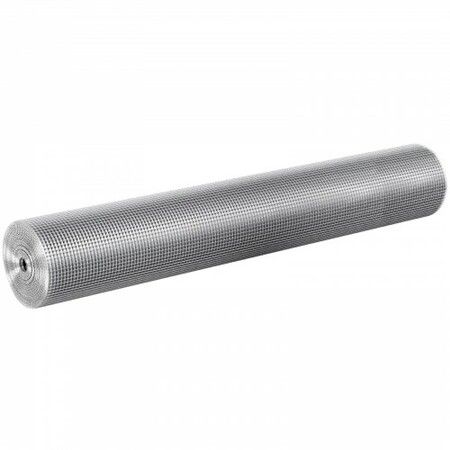 https://img.crazysales.com.au/products_pictures/345/345312_3039562_F.jpg
