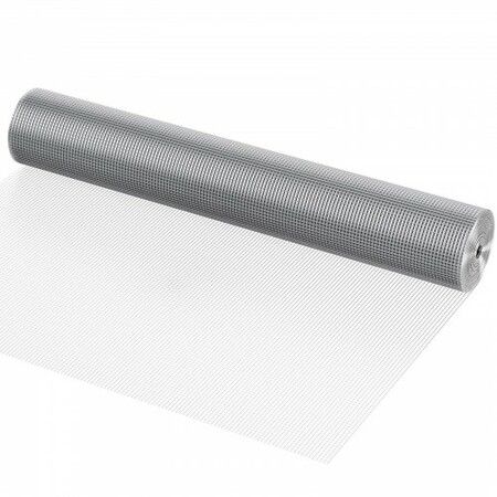 https://img.crazysales.com.au/products_pictures/345/345312_3039563_F.jpg