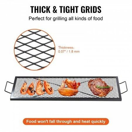 https://img.crazysales.com.au/products_pictures/345/345322_3039657_F.jpg