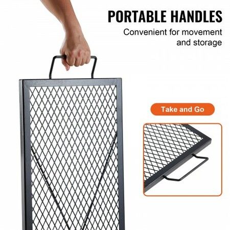 https://img.crazysales.com.au/products_pictures/345/345322_3039658_F.jpg