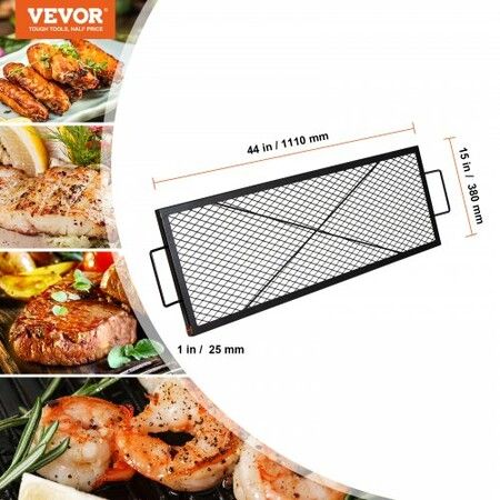 https://img.crazysales.com.au/products_pictures/345/345322_3039660_F.jpg