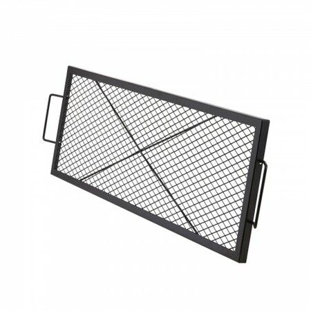 https://img.crazysales.com.au/products_pictures/345/345322_3039663_F.jpg