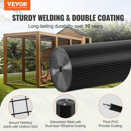 https://img.crazysales.com.au/products_pictures/345/345333_3039764_F.jpg