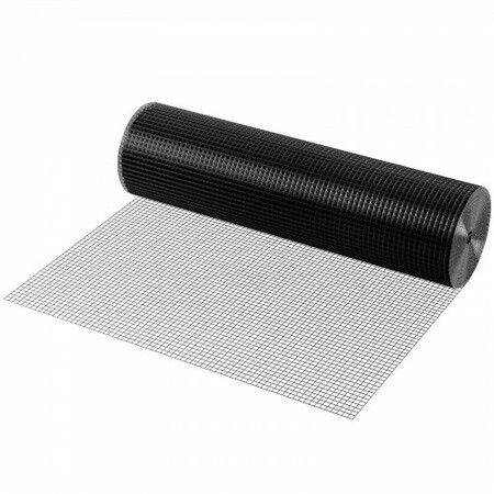 https://img.crazysales.com.au/products_pictures/345/345333_3039772_F.jpg