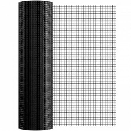https://img.crazysales.com.au/products_pictures/345/345333_3039773_F.jpg