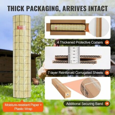 https://img.crazysales.com.au/products_pictures/345/345337_3039809_F.jpg