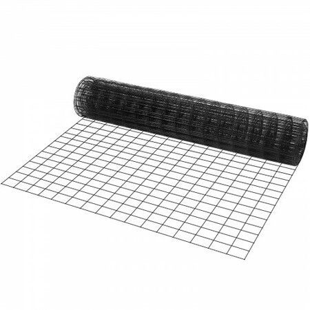 https://img.crazysales.com.au/products_pictures/345/345337_3039812_F.jpg