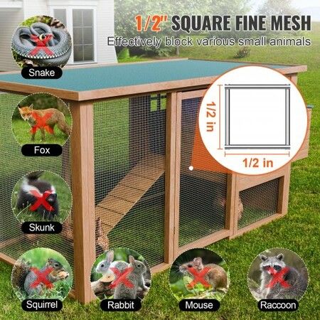 https://img.crazysales.com.au/products_pictures/345/345373_3040167_F.jpg