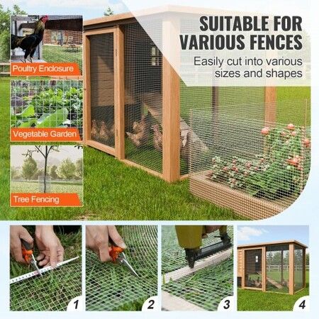 https://img.crazysales.com.au/products_pictures/345/345373_3040168_F.jpg