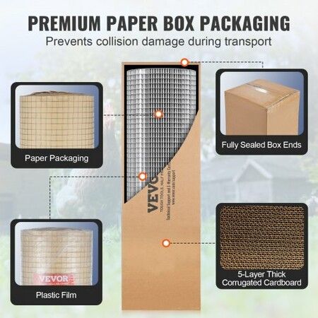 https://img.crazysales.com.au/products_pictures/345/345373_3040169_F.jpg