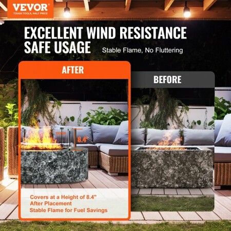 https://img.crazysales.com.au/products_pictures/345/345394_3040378_F.jpg