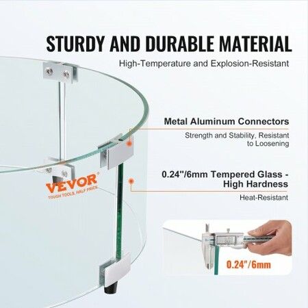 https://img.crazysales.com.au/products_pictures/345/345394_3040379_F.jpg
