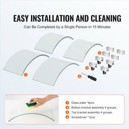 https://img.crazysales.com.au/products_pictures/345/345394_3040380_F.jpg