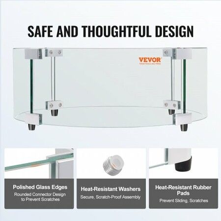 https://img.crazysales.com.au/products_pictures/345/345394_3040381_F.jpg