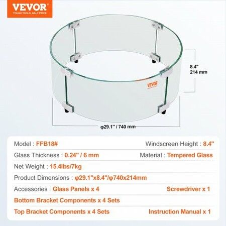 https://img.crazysales.com.au/products_pictures/345/345394_3040383_F.jpg