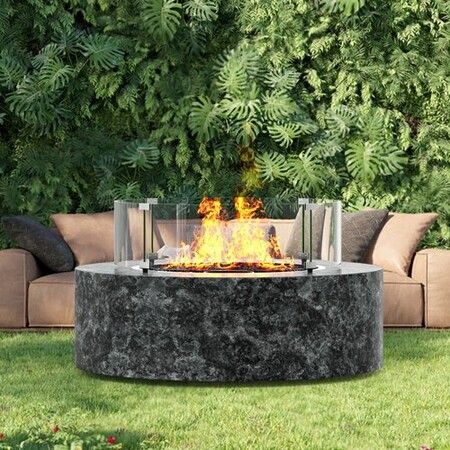 https://img.crazysales.com.au/products_pictures/345/345394_3040384_F.jpg