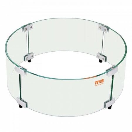 https://img.crazysales.com.au/products_pictures/345/345394_3040385_F.jpg
