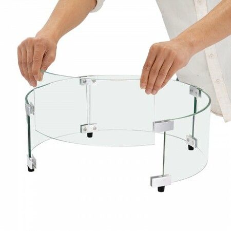 https://img.crazysales.com.au/products_pictures/345/345394_3040386_F.jpg