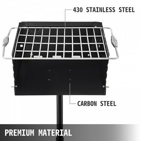 https://img.crazysales.com.au/products_pictures/345/345397_3040408_F.jpg