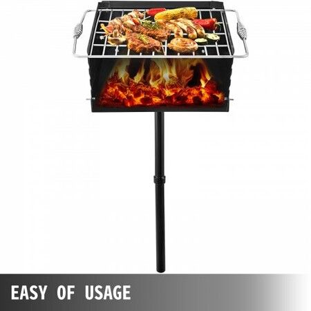 https://img.crazysales.com.au/products_pictures/345/345397_3040410_F.jpg