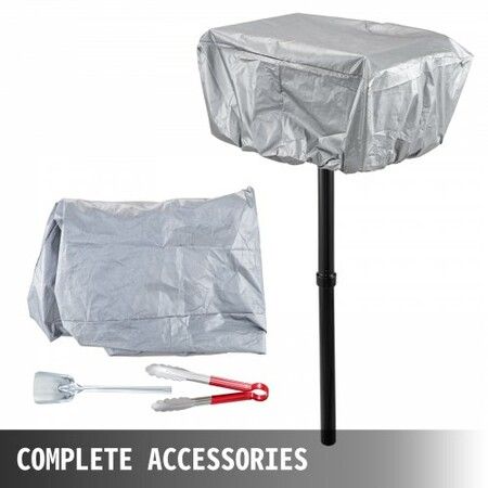 https://img.crazysales.com.au/products_pictures/345/345397_3040412_F.jpg