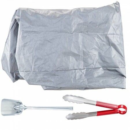 https://img.crazysales.com.au/products_pictures/345/345397_3040415_F.jpg