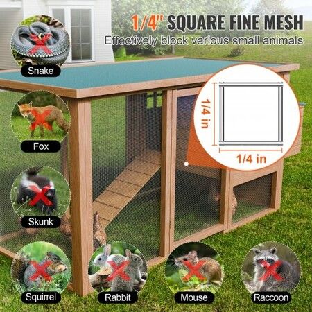 https://img.crazysales.com.au/products_pictures/345/345409_3040530_F.jpg