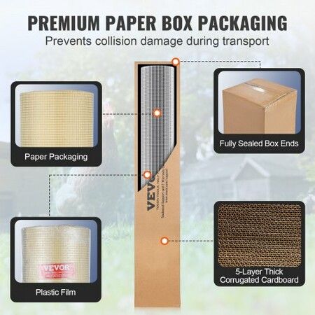 https://img.crazysales.com.au/products_pictures/345/345409_3040532_F.jpg