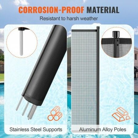 https://img.crazysales.com.au/products_pictures/345/345410_3040539_F.jpg