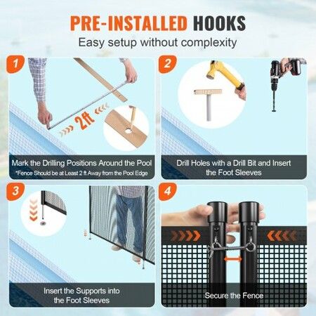 https://img.crazysales.com.au/products_pictures/345/345410_3040541_F.jpg