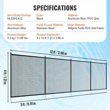https://img.crazysales.com.au/products_pictures/345/345410_3040543_F.jpg