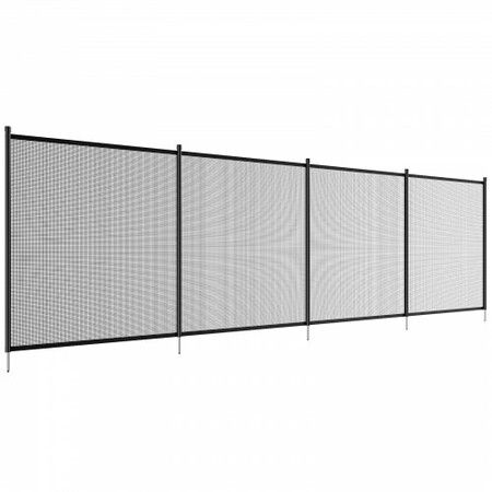 https://img.crazysales.com.au/products_pictures/345/345410_3040545_F.jpg