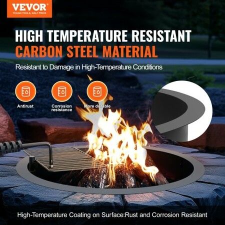 https://img.crazysales.com.au/products_pictures/345/345413_3040568_F.jpg