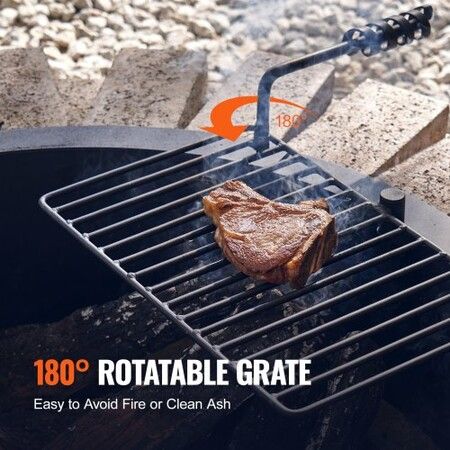 https://img.crazysales.com.au/products_pictures/345/345413_3040570_F.jpg
