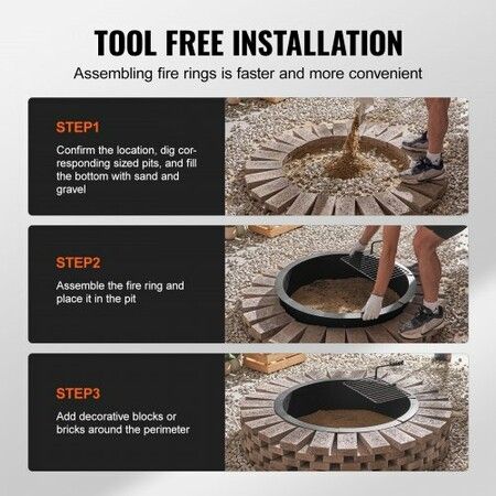 https://img.crazysales.com.au/products_pictures/345/345413_3040571_F.jpg