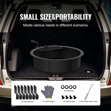 https://img.crazysales.com.au/products_pictures/345/345413_3040572_F.jpg