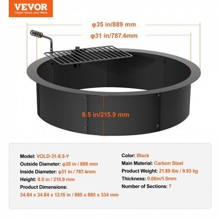 https://img.crazysales.com.au/products_pictures/345/345413_3040573_F.jpg