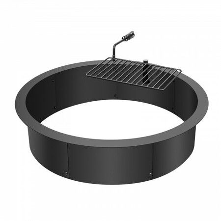 https://img.crazysales.com.au/products_pictures/345/345413_3040575_F.jpg