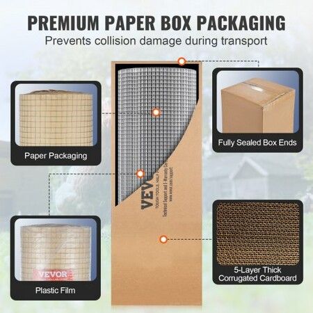 https://img.crazysales.com.au/products_pictures/345/345415_3040592_F.jpg