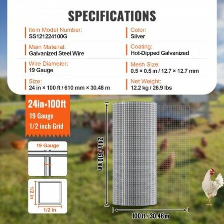 https://img.crazysales.com.au/products_pictures/345/345415_3040593_F.jpg