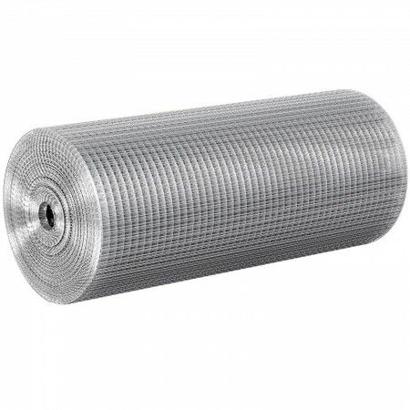 https://img.crazysales.com.au/products_pictures/345/345415_3040595_F.jpg