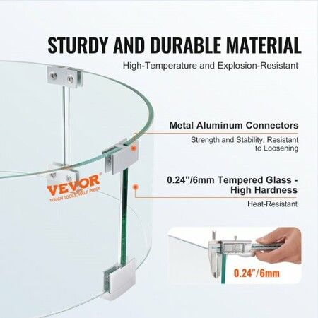 https://img.crazysales.com.au/products_pictures/345/345427_3040709_F.jpg