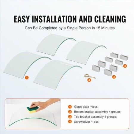 https://img.crazysales.com.au/products_pictures/345/345427_3040711_F.jpg