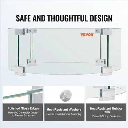 https://img.crazysales.com.au/products_pictures/345/345427_3040713_F.jpg