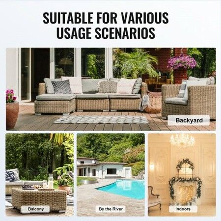 https://img.crazysales.com.au/products_pictures/345/345427_3040716_F.jpg
