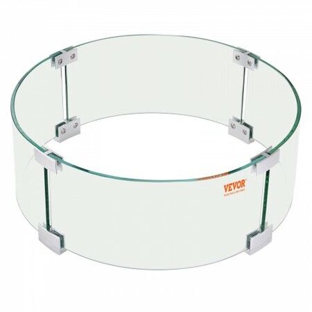 https://img.crazysales.com.au/products_pictures/345/345427_3040722_F.jpg