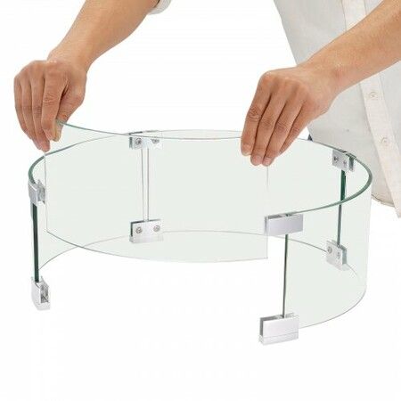 https://img.crazysales.com.au/products_pictures/345/345427_3040725_F.jpg